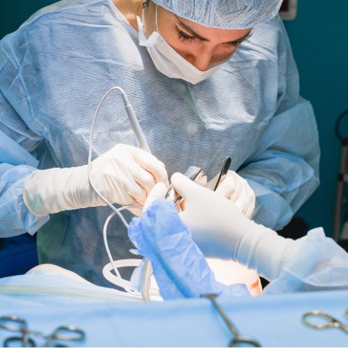 flap-surgery