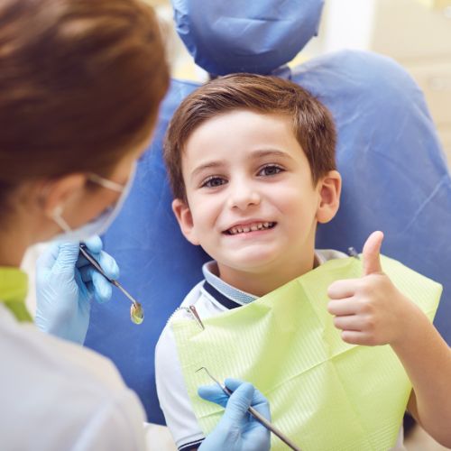 pediatric-dentistry