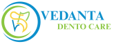 vedanta brand logo