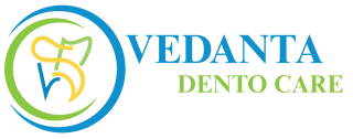 vedantadentocare.com