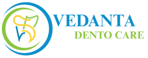 vedantadentocare.com